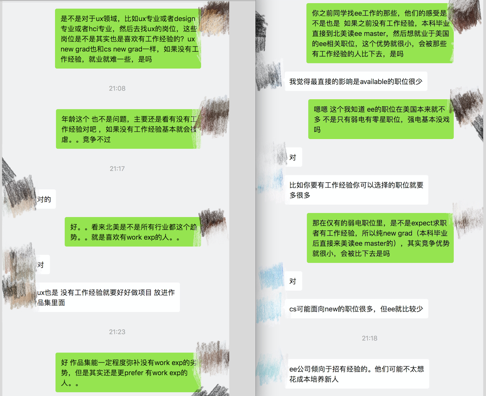 image81.png