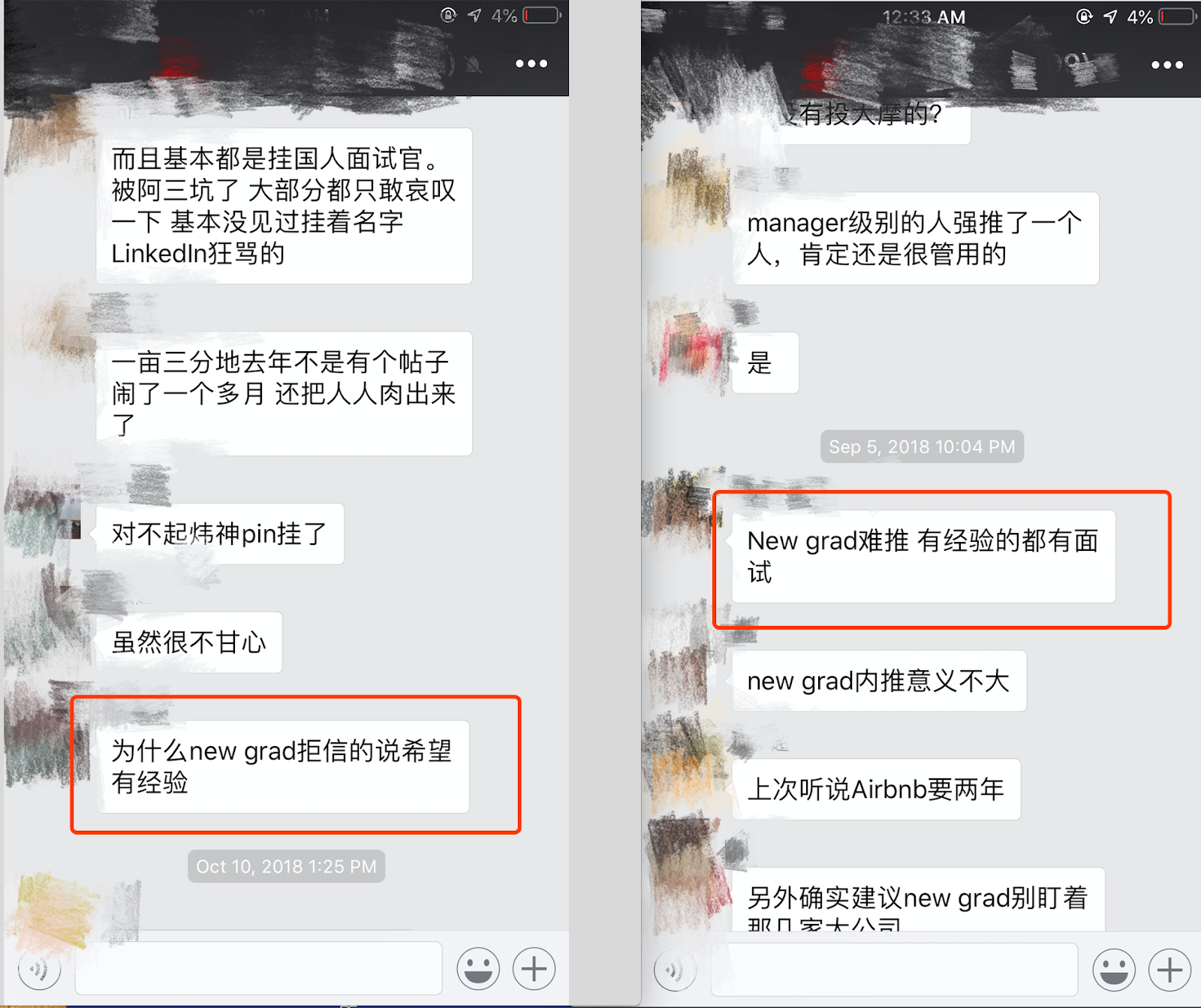 image83.png