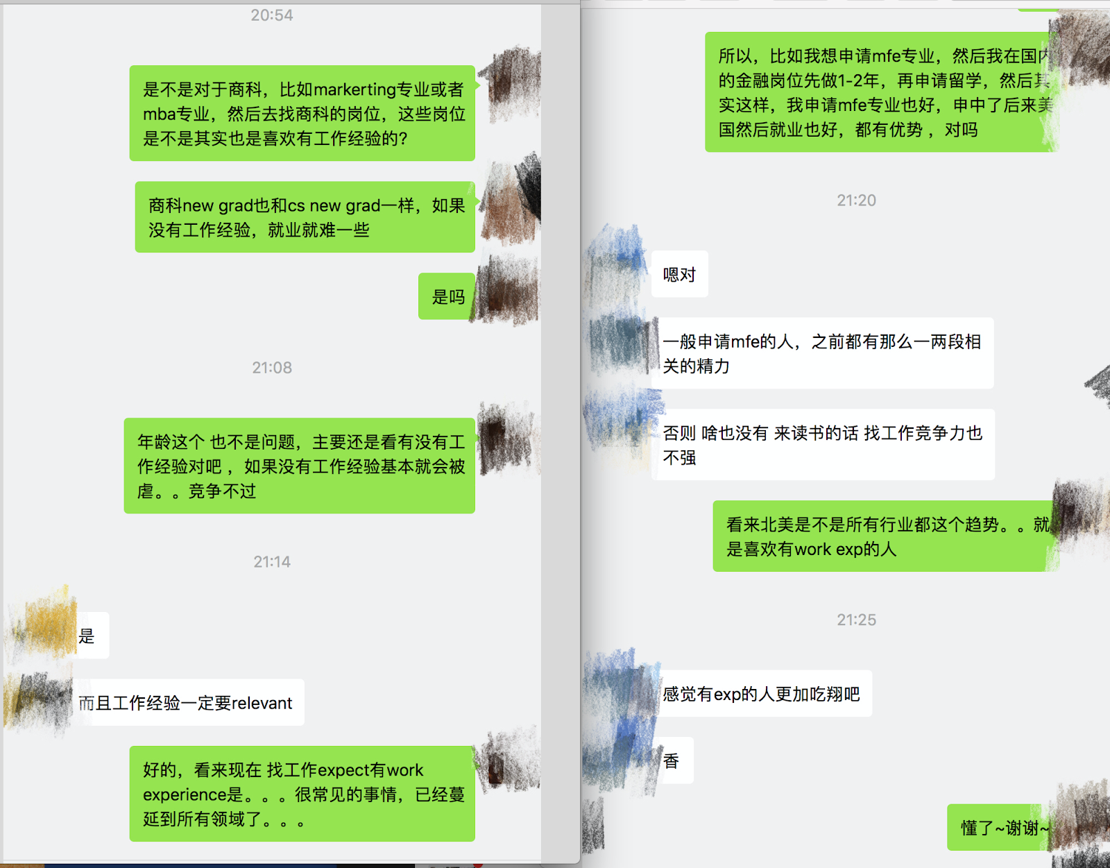 image80.png