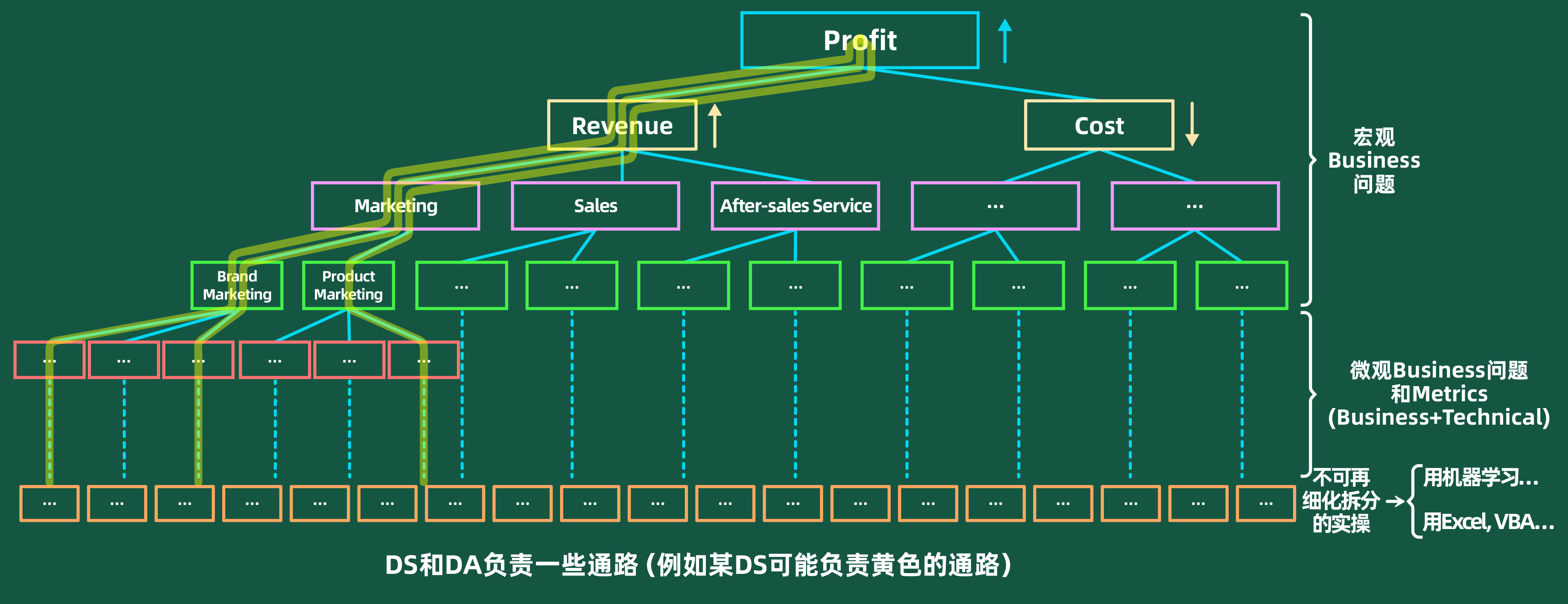 cs一生-04.png
