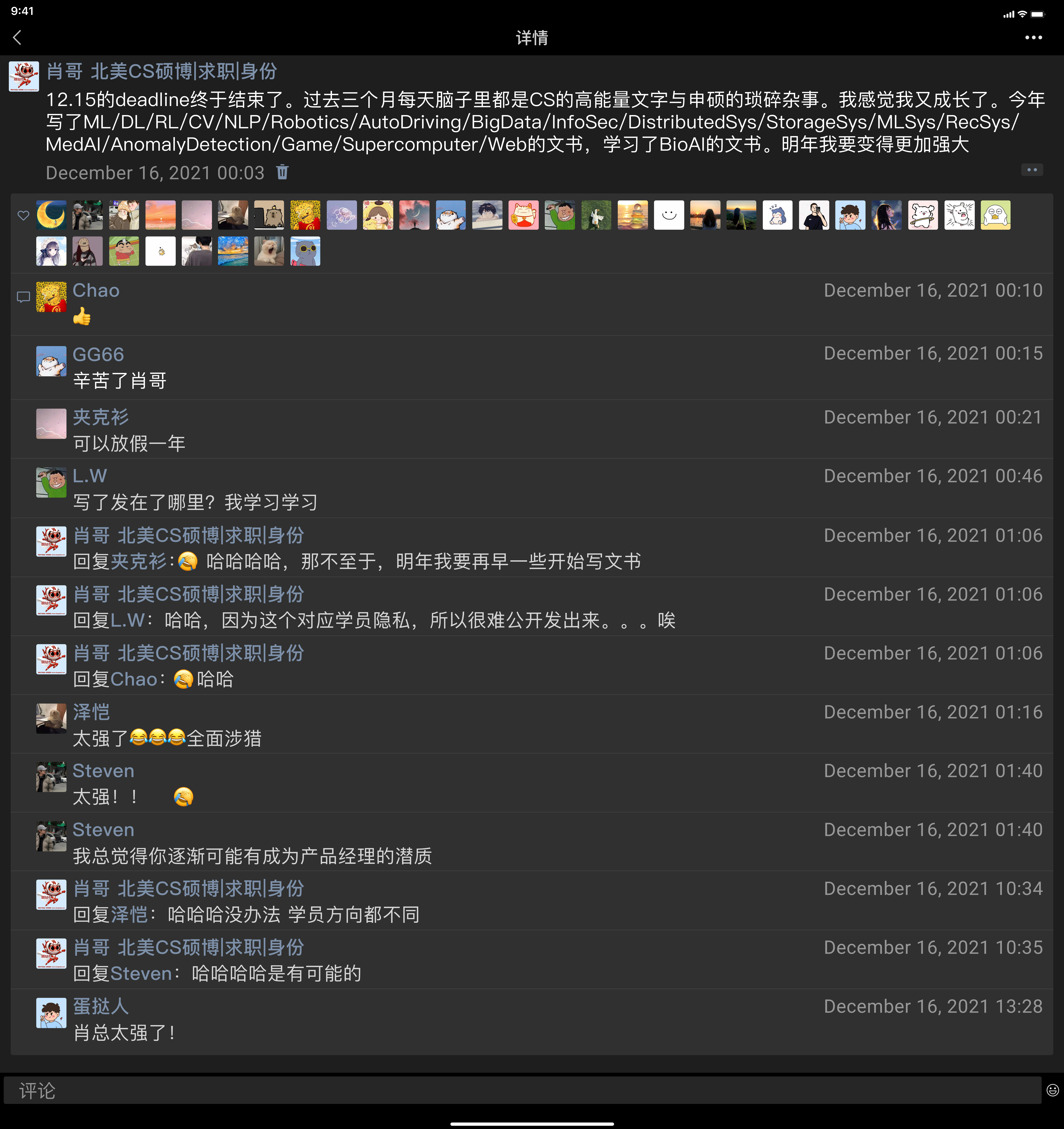 iPad Pro 11_ - 13.png